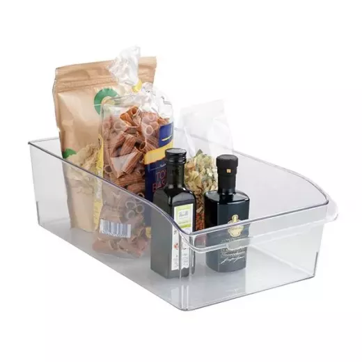 Wenko Fridge Organizer, Large Size