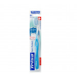 Trisa Toothbrush Gum Protect medium (1 pc)