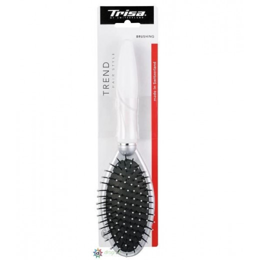 Trisa Trend Brushing L