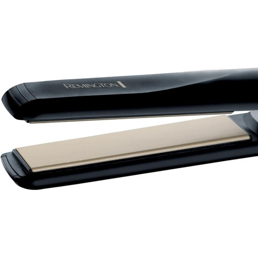 Remington S1005 Ceramic Straight 230 Hair Straightener