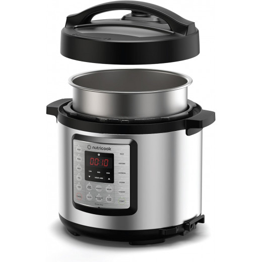 NUTRICOOK SMART POT Eko 6L