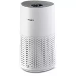 Philips air purifier - 78m² - 5 speeds