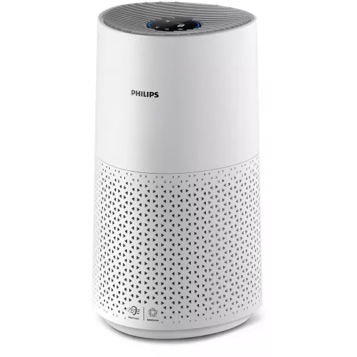 Philips air purifier - 78m² - 5 speeds