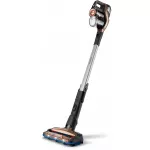 Philips cordless hand stick vacuum cleaner