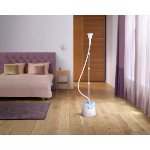 Philips garment steamer 1600w