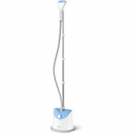 Philips garment steamer 1600w