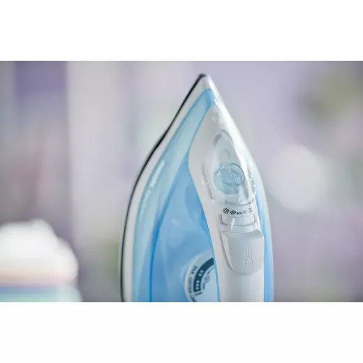 Philips steam iron - 2000w