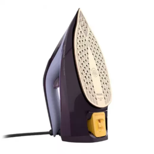 Philips steam iron -3000w