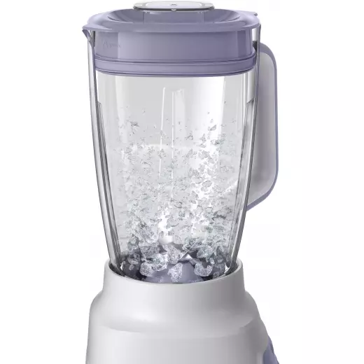 Philips blender - 700w