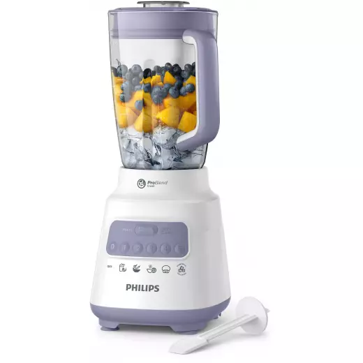 Philips blender - 700w