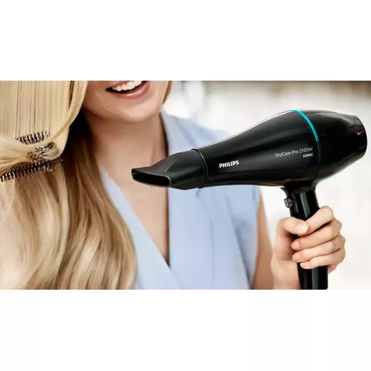 Philips Professional Hair Dryer