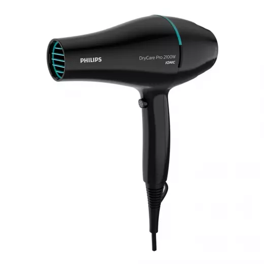 Philips Professional Hair Dryer