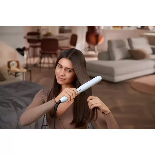 Philips hair straightener - 5000 series - 230°c