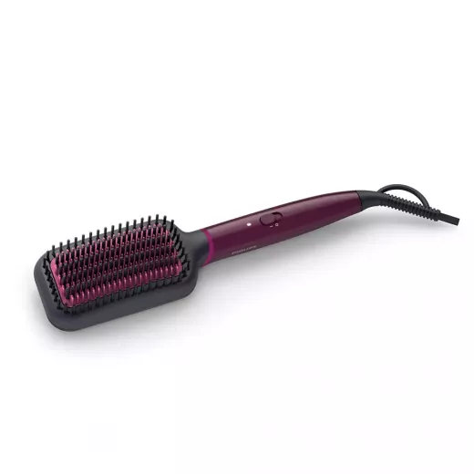 Philips hair styler - 5000 series