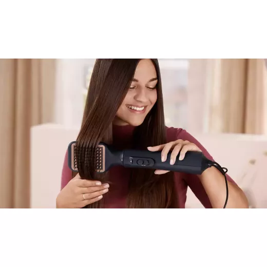 Philips hair styler - 5000 series