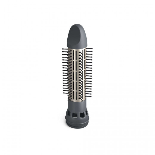 Philips hair styler - 7000 series