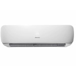 Hisense air-condition - 1 ton A++