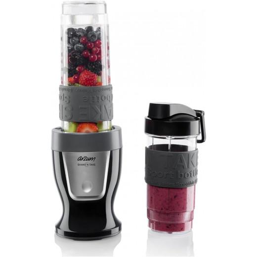 Arzum Shake'N Take Personal Blender AR1032