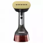 Hamilton Beach Professional Handheld Garment Steamer