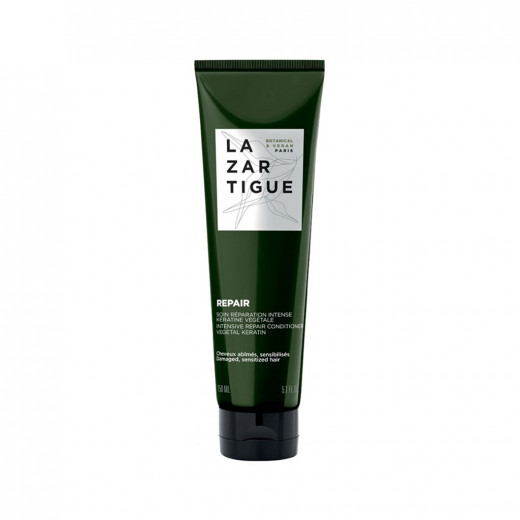 Lazartigue Intense Repair Conditioner 150ml