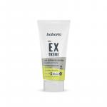 Babaria Extreme Control Gel X 150ml