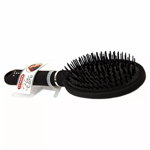 Titania Hair Brush