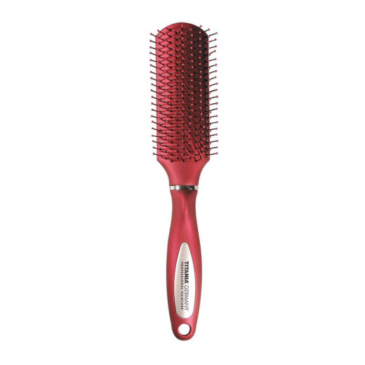 Titania Hair Brush