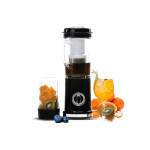 GEEPAS 6 In 1 Super Juicer  Blender