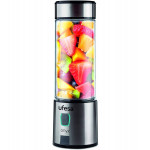 Ufesa Onyx Portable Single Cup Blender