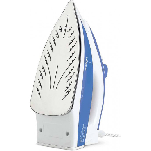 UFESA Steam Iron , 2200W