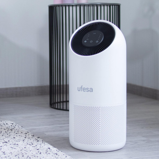 UFESA Air Purifier