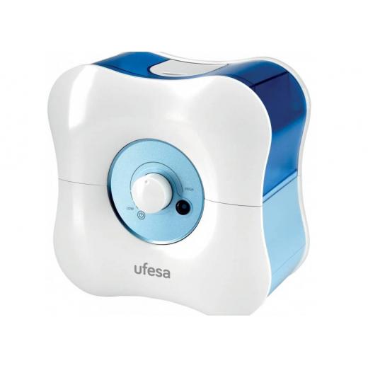 Ufesa Air Humidifier