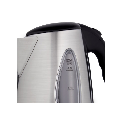 Ufesa Kettle 2200W