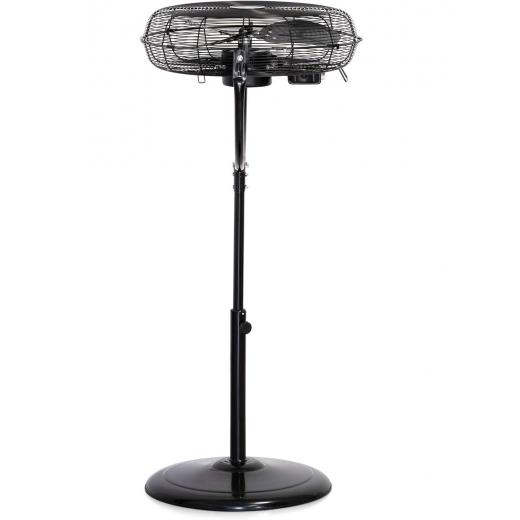 UFESA Table Fan