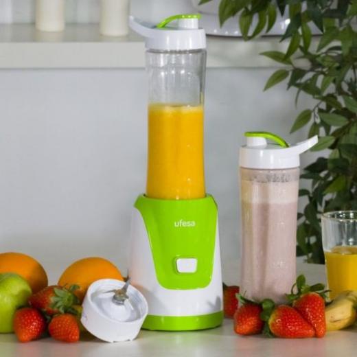 UFESA Sport Blender 300W