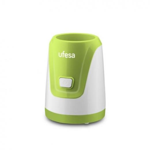 UFESA Sport Blender 300W