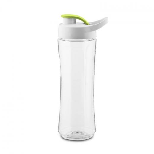 UFESA Sport Blender 300W