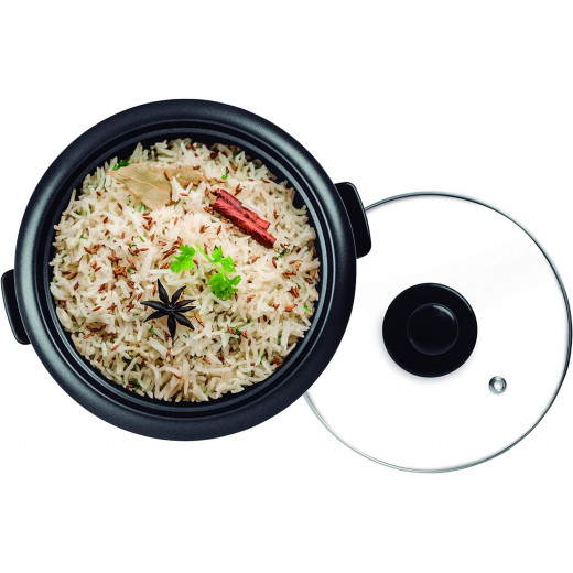 UFESA Rice Cooker