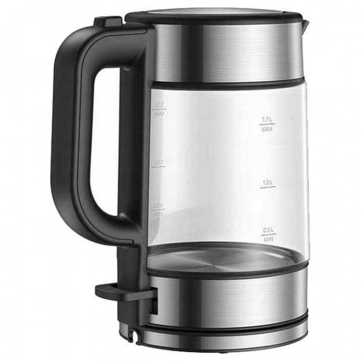 Xiaomi Electric Glass Kettle EU