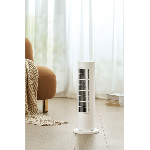 Xiaomi Smart Tower Heater Lite EU