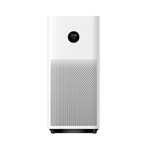 Xiaomi Smart Air Purifier 4 Lite