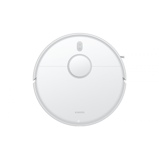 Xiaomi Robot Vacuum X10 EU