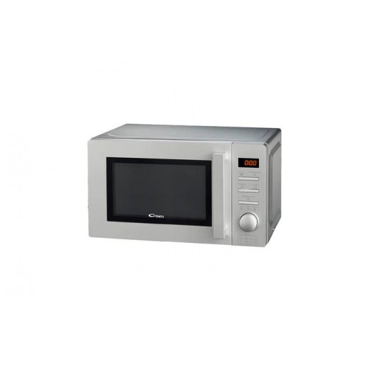 Conti Microwave - 23L