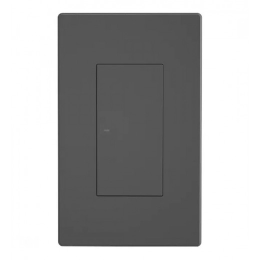 Sonoff M5 Light Switch 1CH