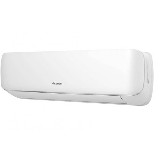 Hisense Air Condition 1.5 Ton - A++ Inverter