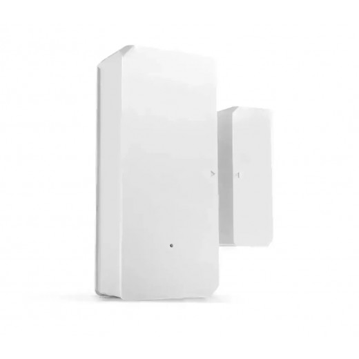 Sonoff PIR3 RF Motion Sensor