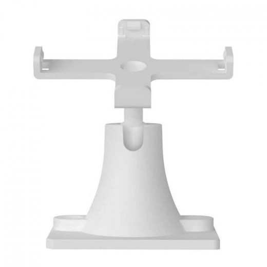 Sonoff Motion Sensor Base