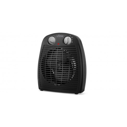 Ufesa 2000W Wall Heater