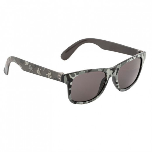 Stephen Joseph Sunglasses Pirate