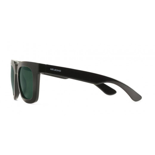 Mr. Boho Sunglasses Melrose - UB11